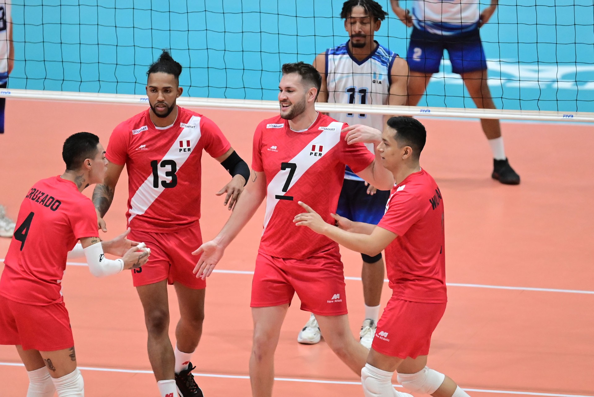 peru-defeats-guatemala-in-the-men-s-pan-american-cup