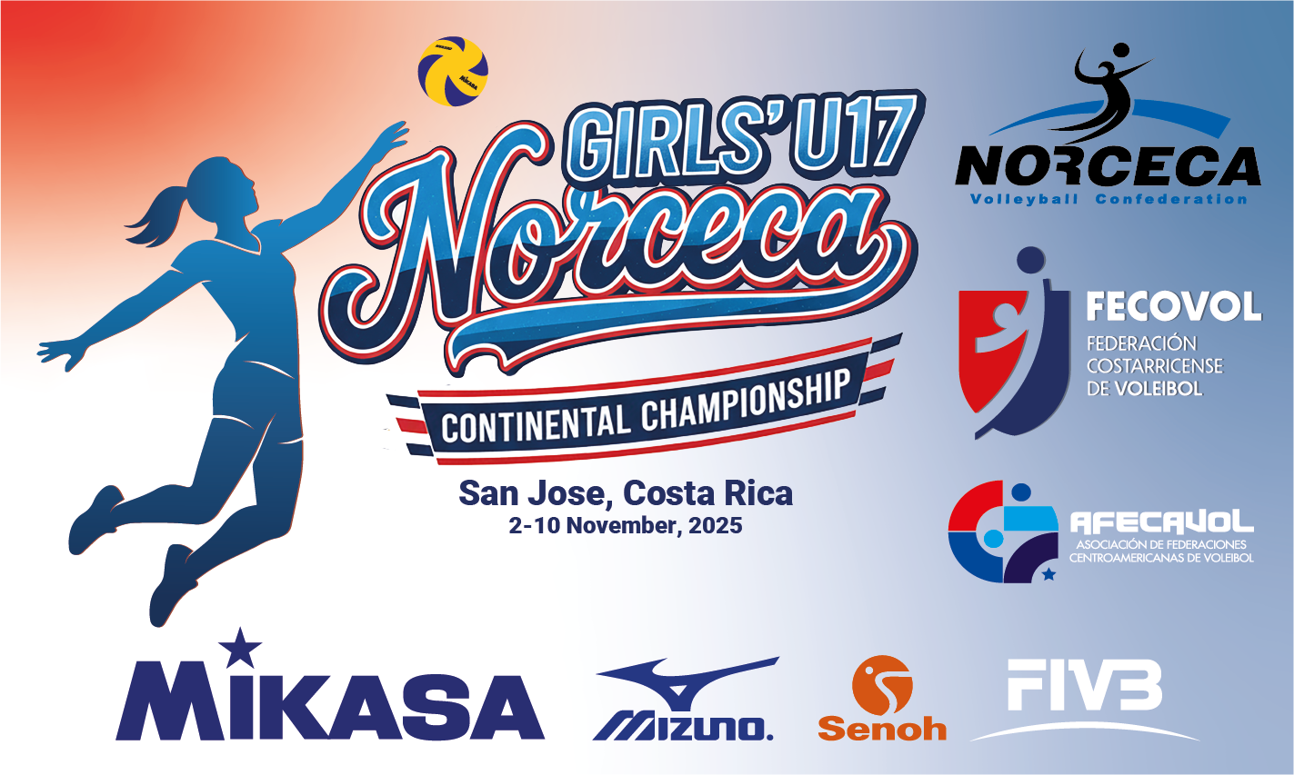 -U17-Girls logo