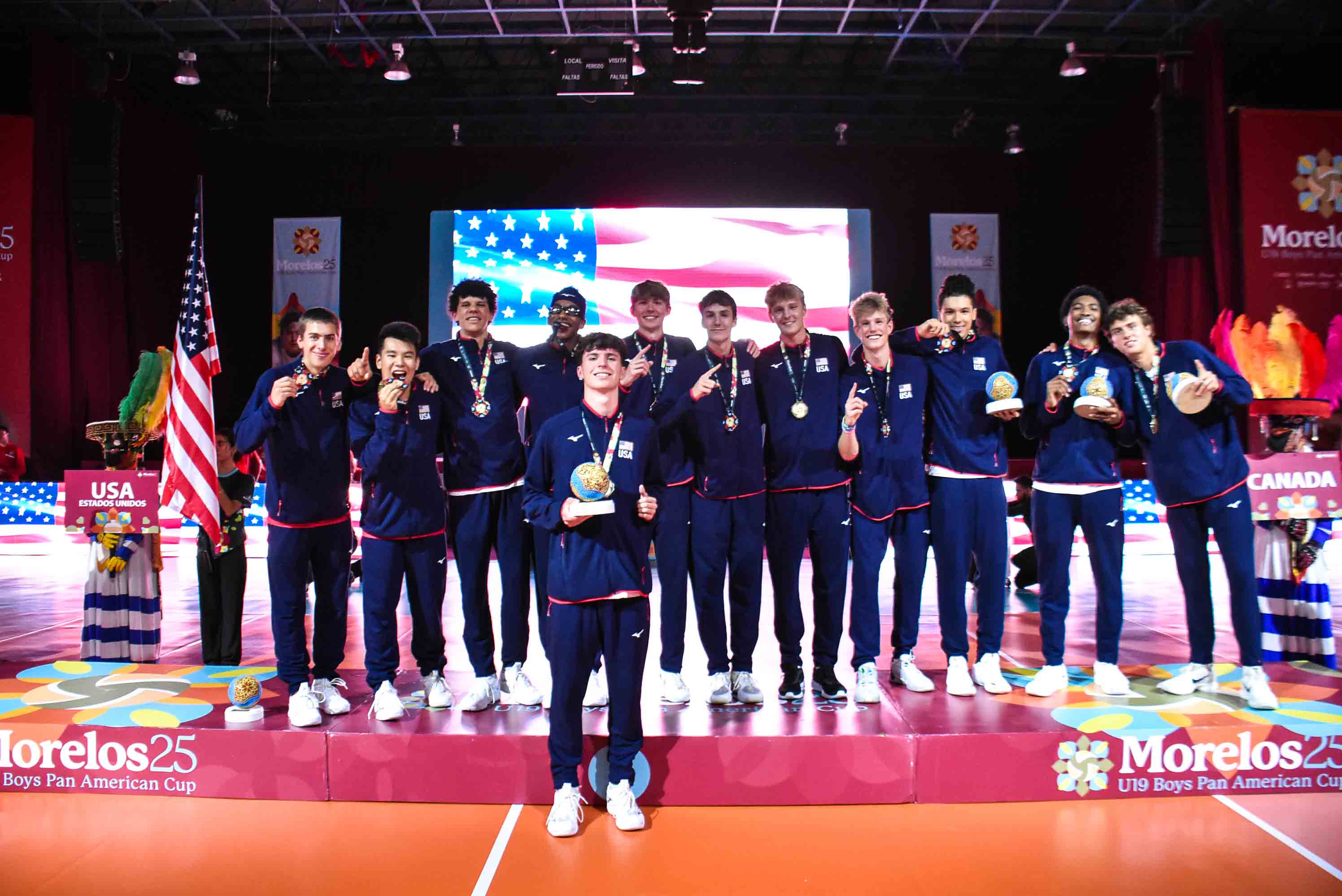 Blake Fahlbusch Named MVP at U19 Boys.jpg