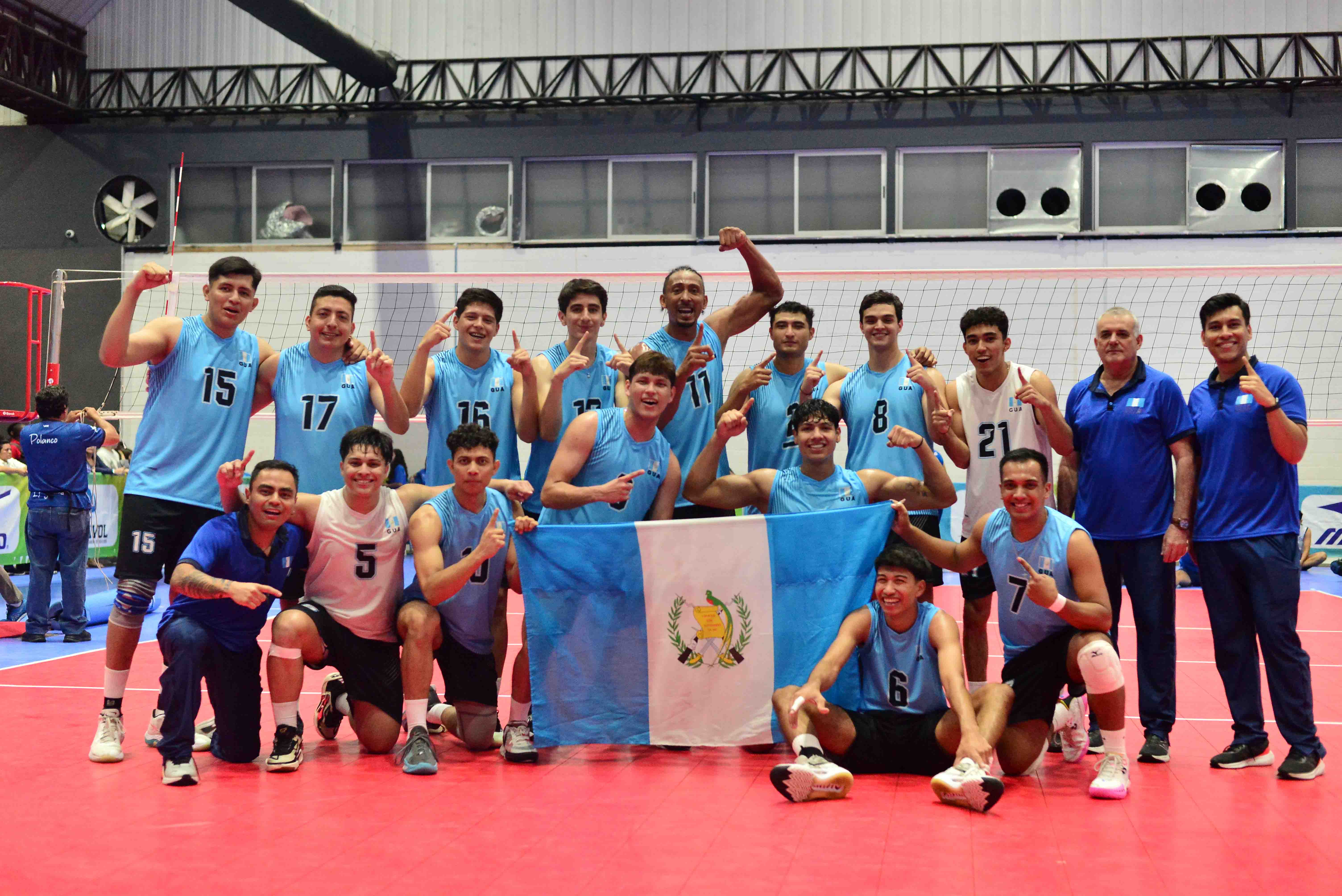 F4Celebracion de Victoria de Guatemala vs El Slavador -13.jpg