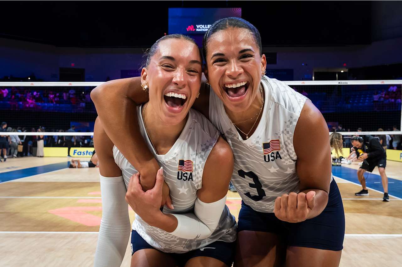 Madisen and Avery Skinner USA .jpg