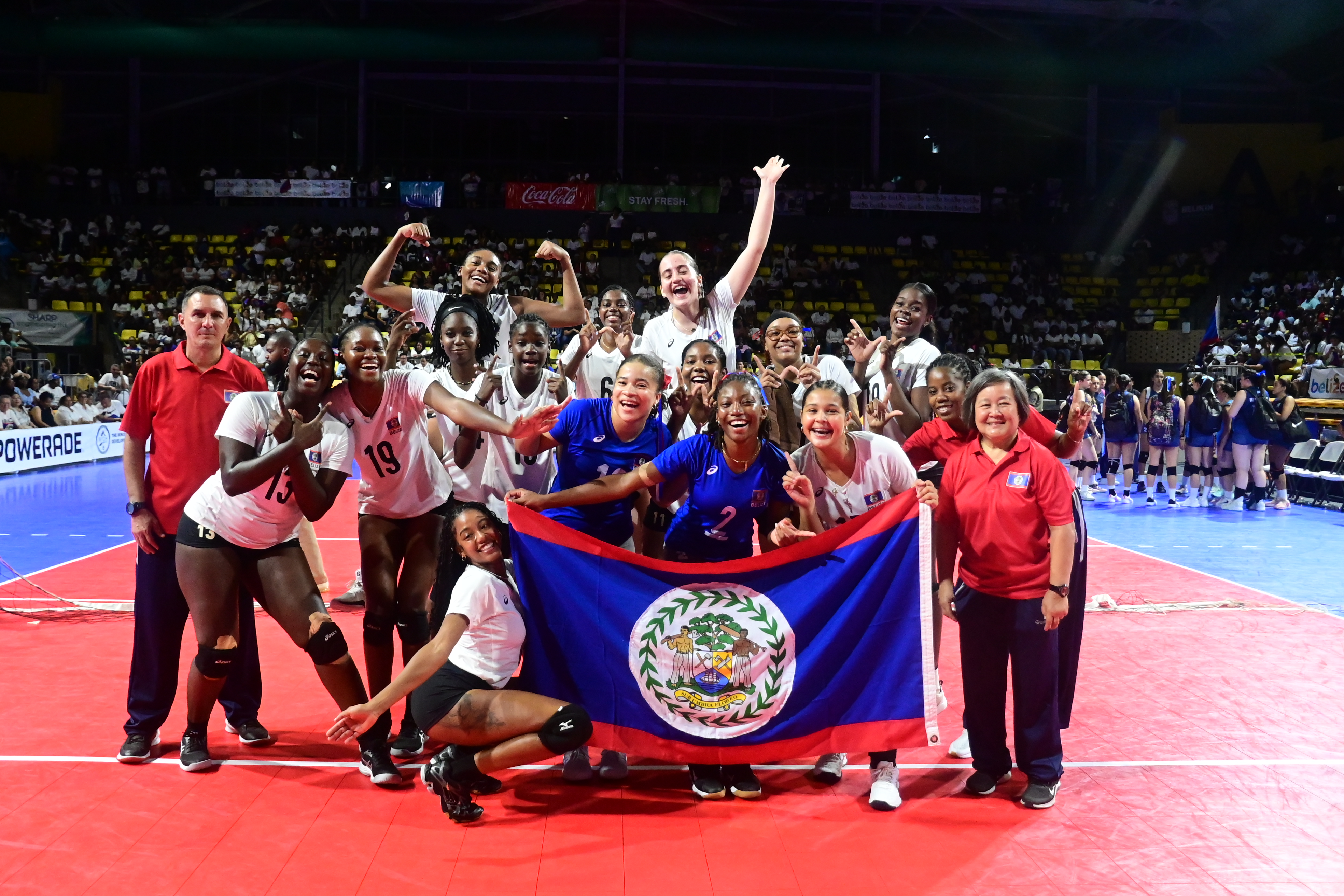 WINU23Belice campeón.JPG